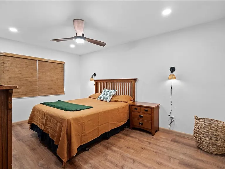 3700 S Osprey Ave #214 — Photo 29