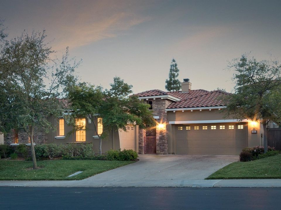 1st image of 6041 Palermo Way