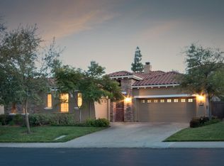 6041 Palermo Way, El Dorado Hills, CA