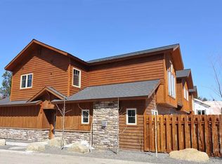 609 Blue Water Cir, McCall, ID 83638