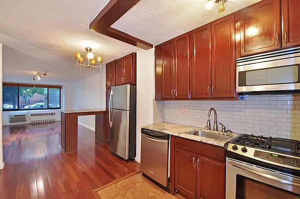 Sold by Corcoran | media 17