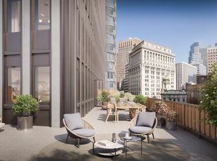 55 Broad Street, New York, NY 10004