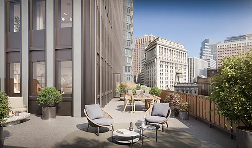ちのこ★rent Apartments For Rent in Zip Code 11418 - 2 Apartments | Rent.com®