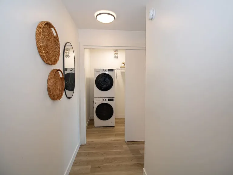 456 Gertrude Ave — Photo 8