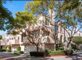 5125 Renaissance Ave UNIT A, San Diego, CA 92122