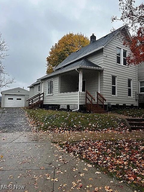 1st image of 240 Arch St