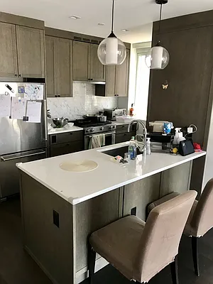 Rented by NY Living Solutions | media 36