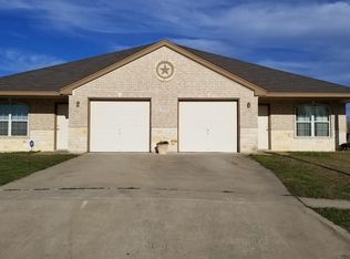 1905 Elms Run Ct APT A, Killeen, TX 76542