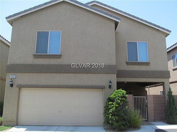 2nd image of 9590 Volk Ave