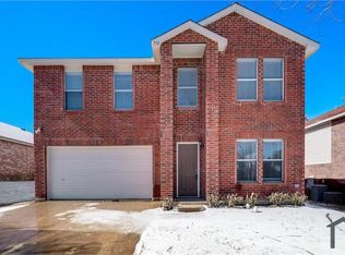 712 Lovern St, Cedar Hill, TX 75104