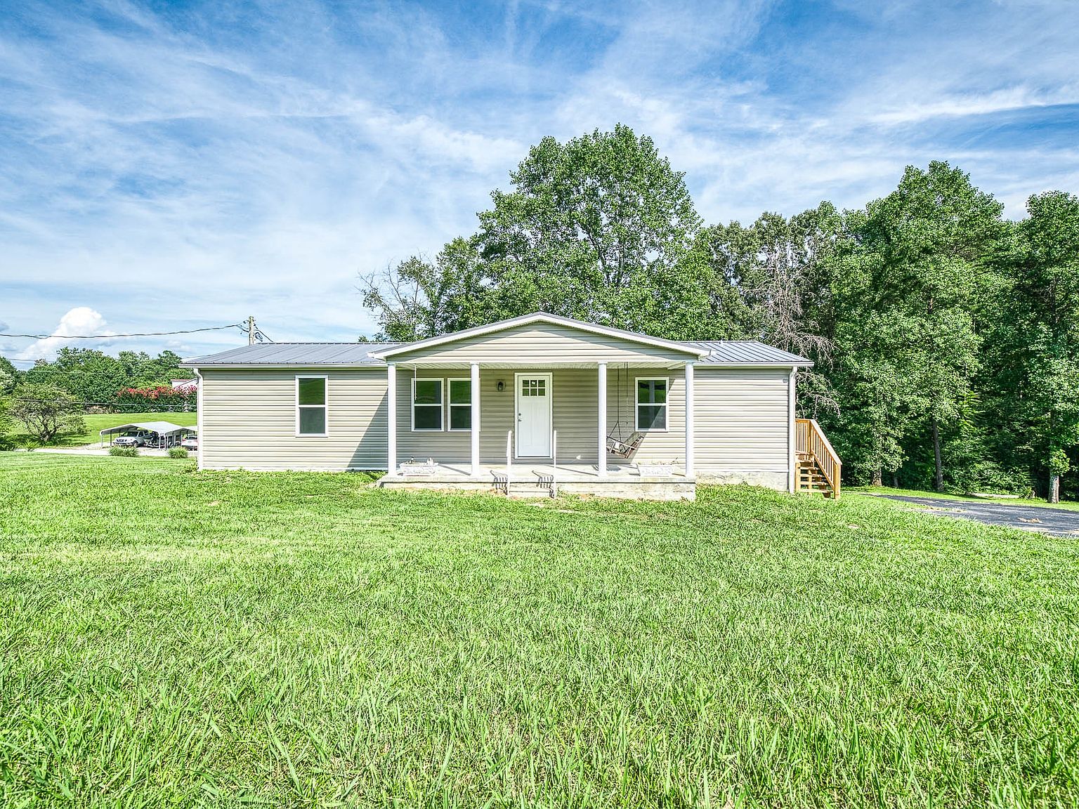 2675 Morris Ln, Cookeville, TN 38501 Zillow