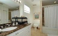5th image of 15113 Fisher Island Dr