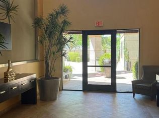 7291 N Scottsdale Rd Unit 3003, Paradise Valley, AZ 85253