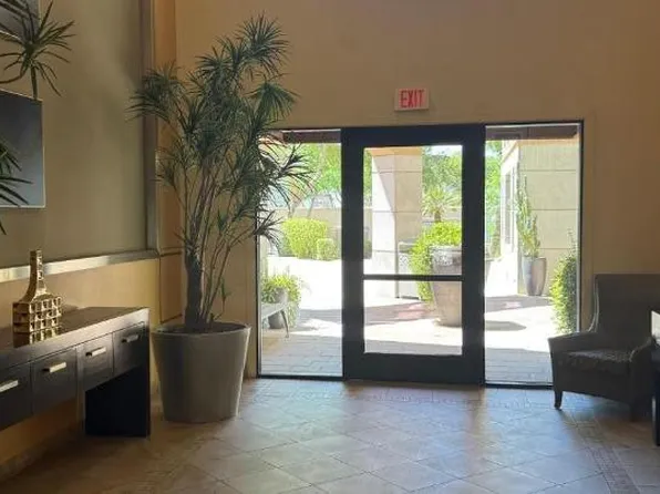 7291 N Scottsdale Rd Unit 3003, Paradise Valley, AZ 85253