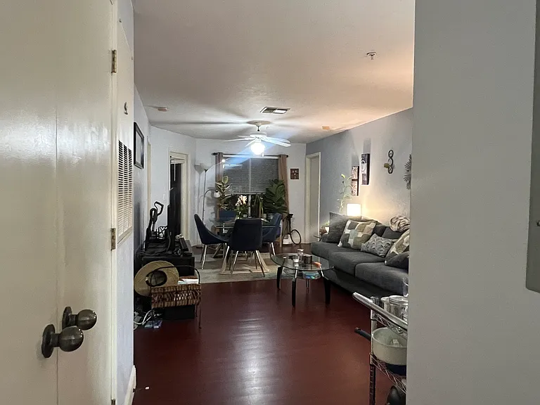 4000 SW 23rd St #6208 — Photo 11