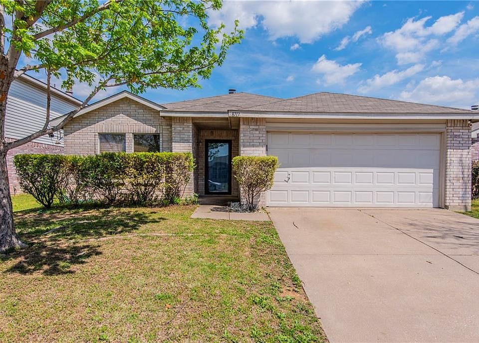 1st image of 8717 Hunters Creek Ct