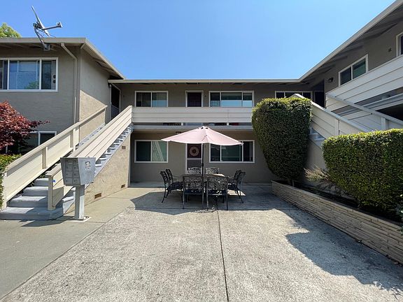 2nd image of 3018 Van Sansul Ave APT 7