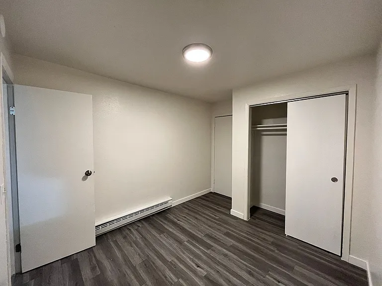 Sunset Blvd 7 Unit — Photo 8