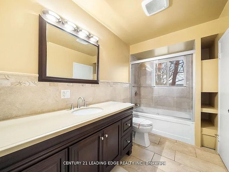 541 Rouge Hills Dr — Photo 17