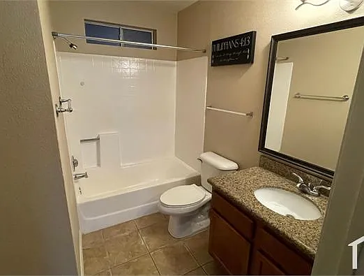 2121 Sealion Dr #108 — Photo 23
