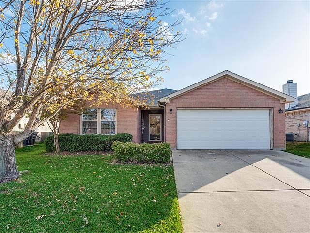 1st image of 4160 Justin Dr
