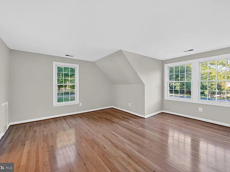 12600 Maidens Bower Dr — Photo 31