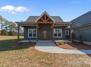 1064 Tom Joye Rd, Clover, SC 29710
