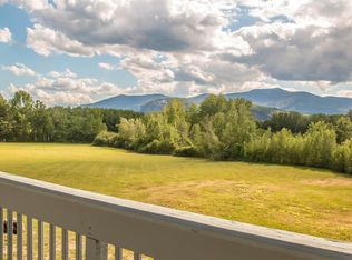 24 Hill N Vale Ln, Bartlett, NH 03812