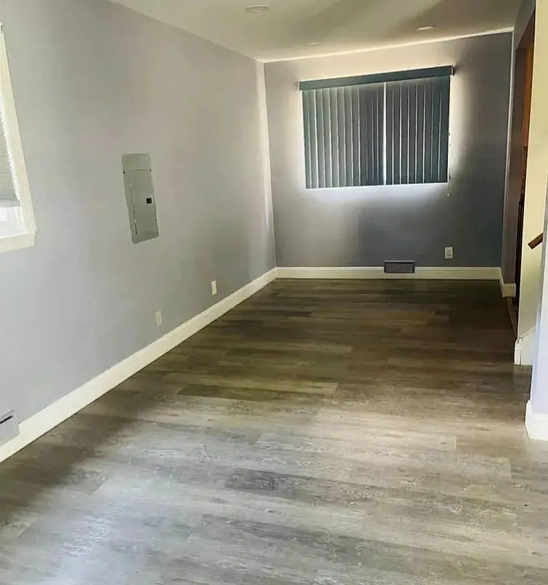 5 bed, $4,200 — Photo 4