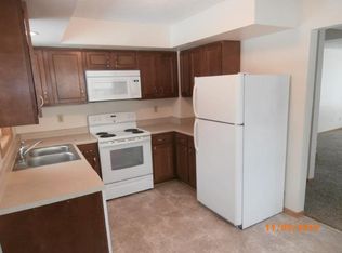 3018 S 94th St, Omaha, NE 68124