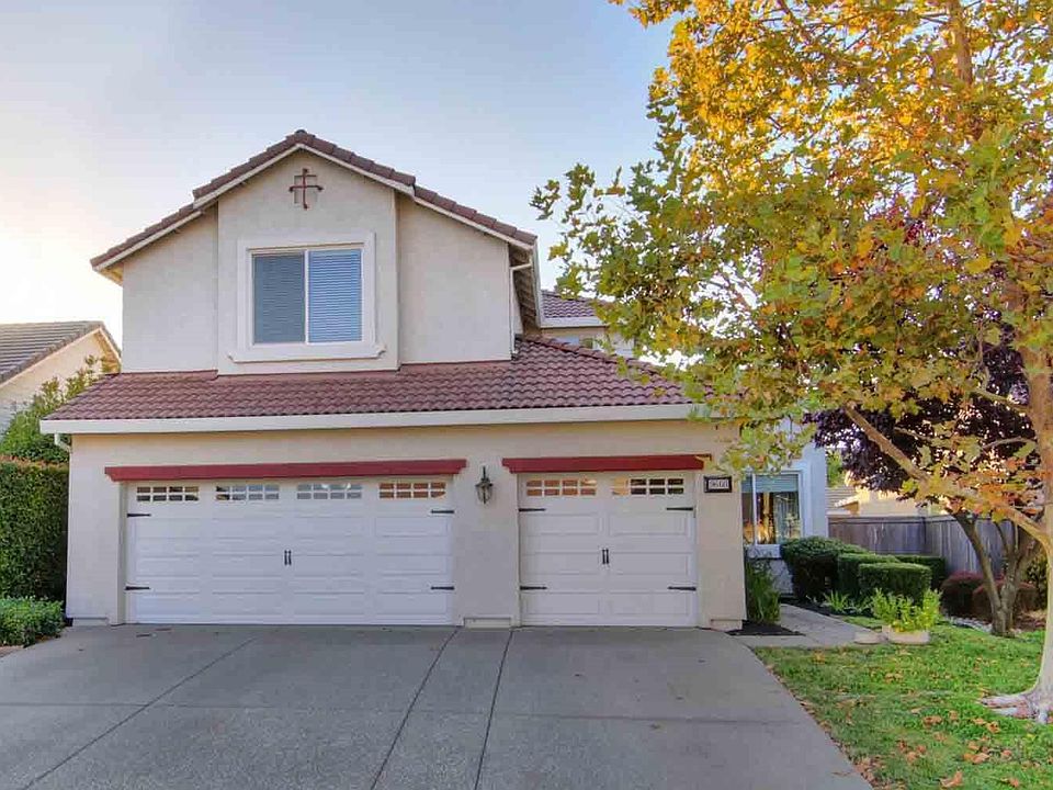 1st image of 9660 Darley Way