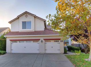 9660 Darley Way, Elk Grove, CA