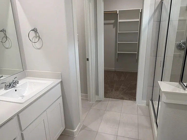 964 Dahlia Dr — Photo 12