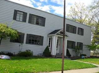 874 Riverside Dr APT 1, Johnson City, NY 13790