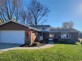 2001 W 39th St, Lorain, OH 44053