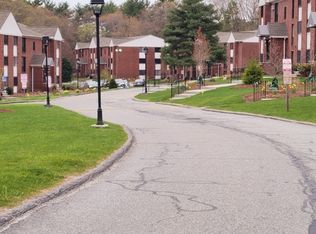 386-386B Great Rd #13, Acton, MA 01720