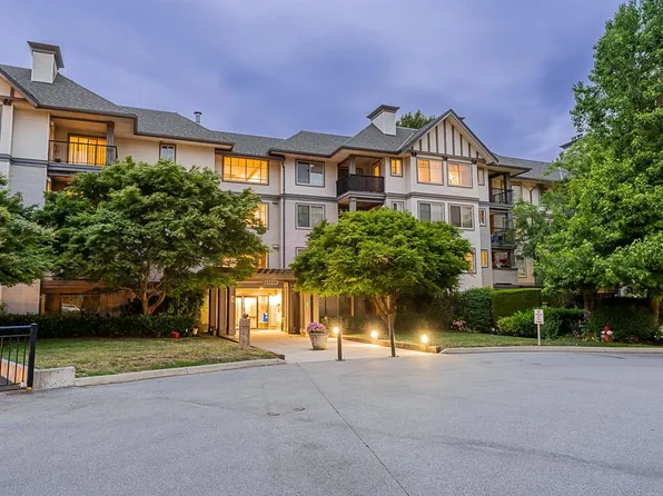 27358 32nd Ave #136, Langley, BC V4W 0C8