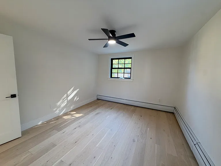 96 Miller Ave #4 — Photo 11