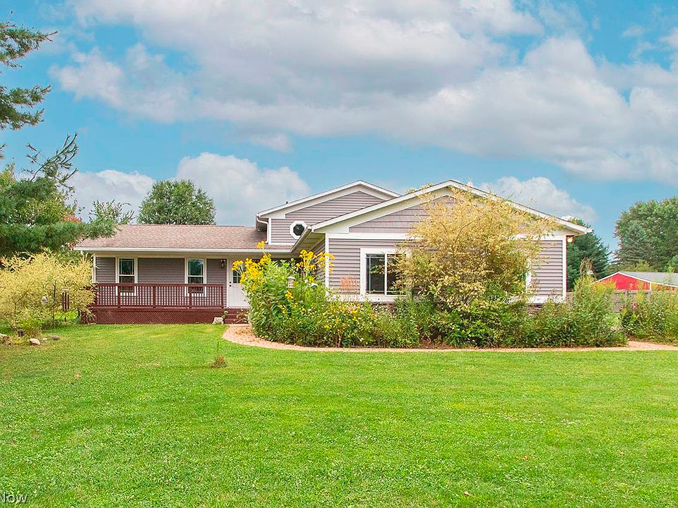 1st image of 7311 Meadow View Dr