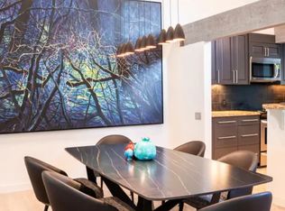 2775 Sunburst Condo Dr #75, Sun Valley, ID 83353
