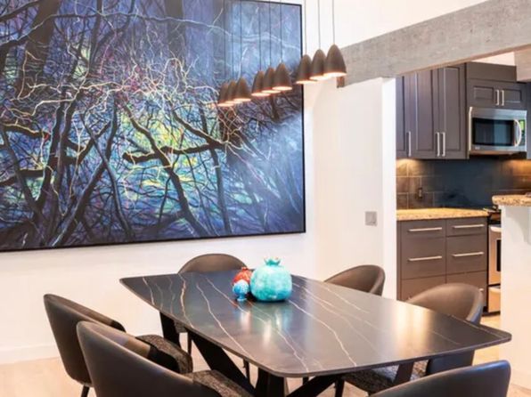 2775 Sunburst Condo Dr #75