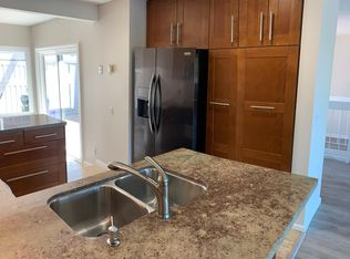 6255 Caminito Juanico, San Diego, CA 92111