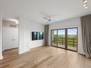 3600 S Lamar Blvd #401, Austin, TX 78704