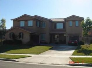 1702 Via Valmonte Cir, Corona, CA 92881