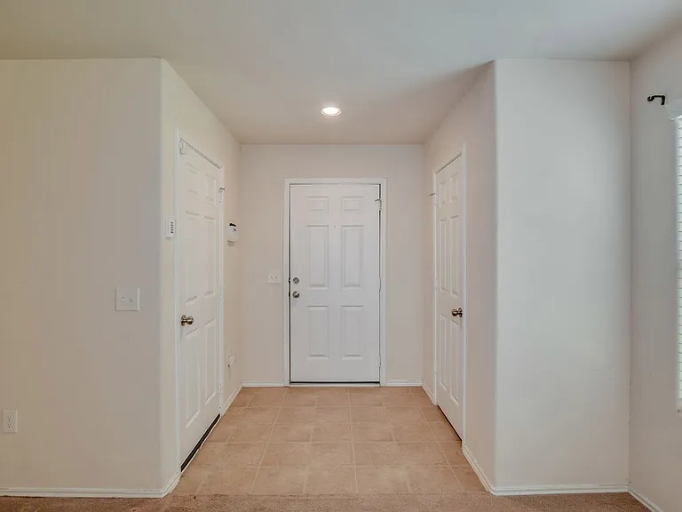 2638 Ensbrook Meadow Ln — Photo 3