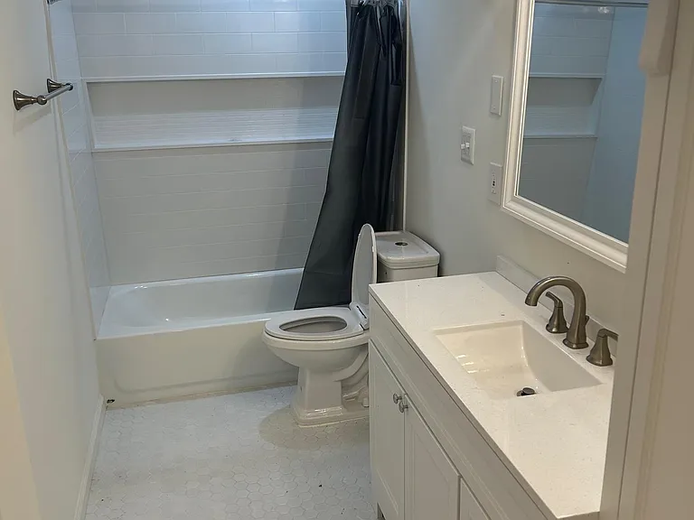 52 Larue Pl NW — Photo 14