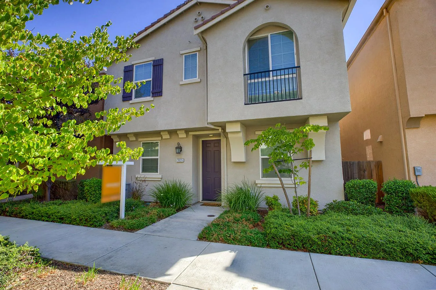 7835 Zaragoza Walk photo 1