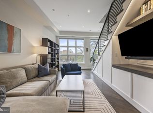 501 Rhode Island Ave NW #2, Washington, DC 20001