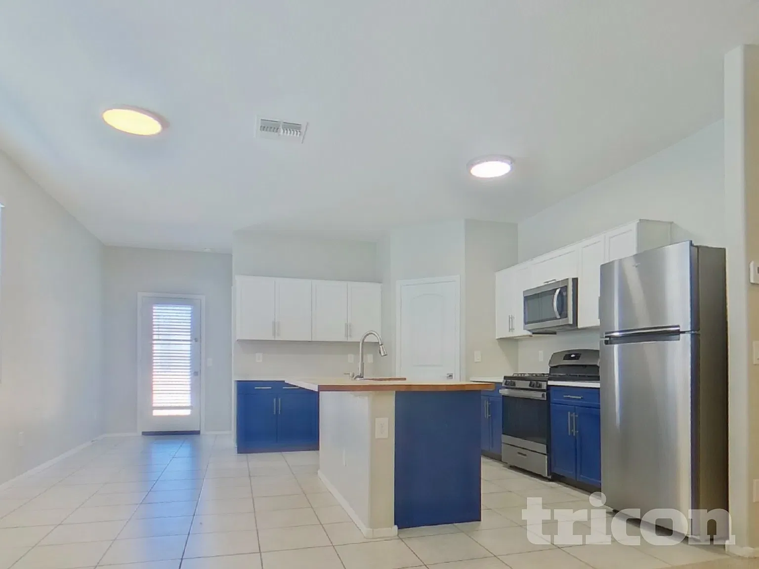 30928 W Picadilly Road Buckeye AZ — Photo 4