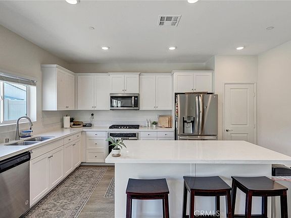 5th image of 31214 Linden Flower Rd